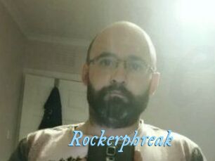 Rockerphreak