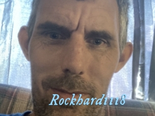 rockhard1118 DeriheruI