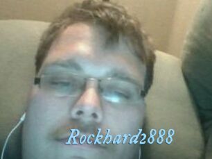 Rockhard2888