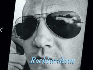 rockhardtom DeriheruI