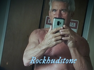 Rockhudstone