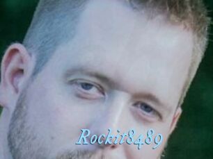 Rockit8489