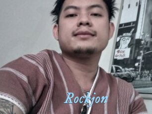 Rockjon