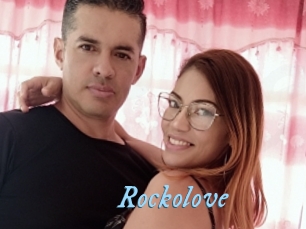 rockolove DeriheruI