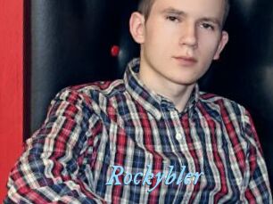 Rockybler