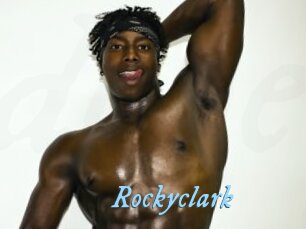 Rockyclark