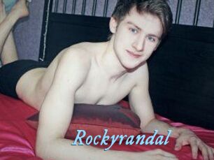 rockyrandal DeriheruI