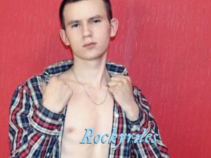Rockyriles