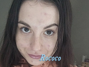 Rococo