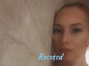 Rocored