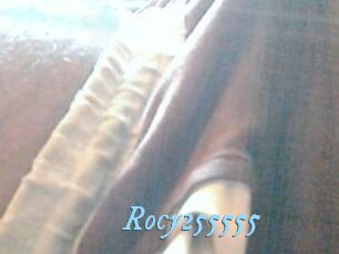 Rocy255555