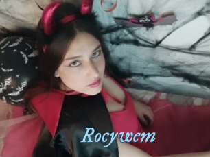 Rocywem