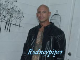 Rodneypiper