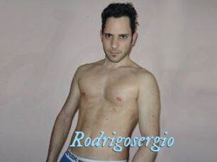 Rodrigosergio