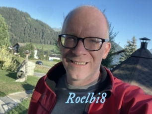 Roelbi8