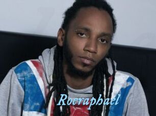 Roeraphael