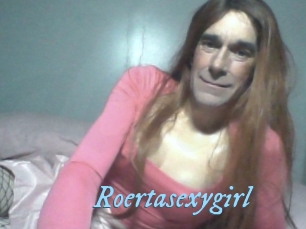 roertasexygirl DeriheruI