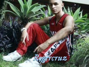 Rogercruz