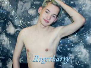 Rogerharry