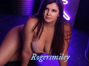 Rogersmiley