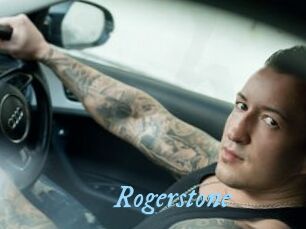 Rogerstone