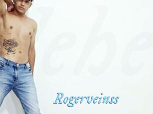 Rogerveinss