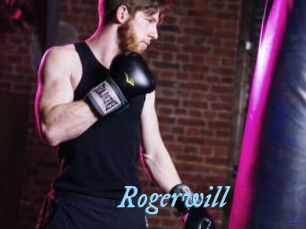 Rogerwill