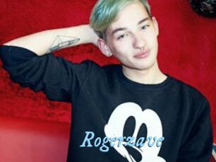 Rogerzave