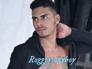 Roggersexyboy