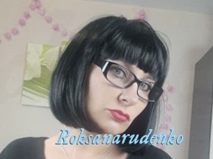 roksanarudenko DeriheruI