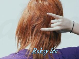 Roksy_lee