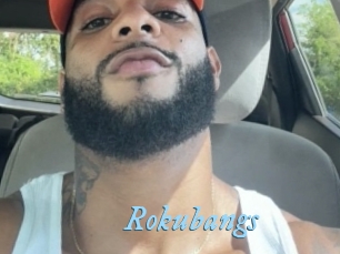 Rokubangs
