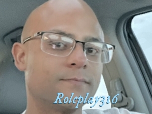 Roleplay316