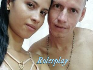 Rolesplay