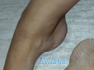Roliana