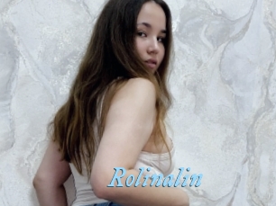 Rolinalin