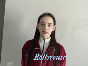 rollsrouse DeriheruI
