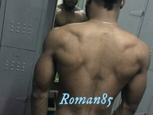 Roman85