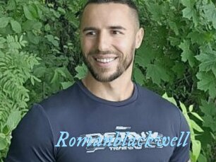 Romanblackwell