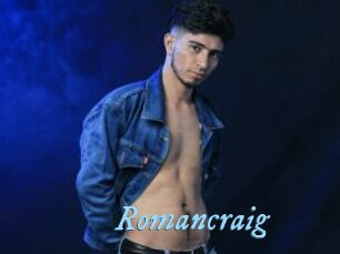 Romancraig