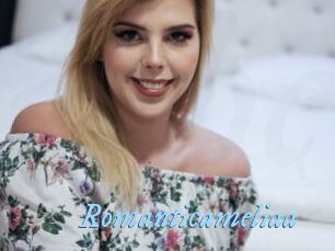 Romanticameliaa