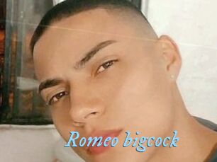 romeo_bigcock DeriheruI