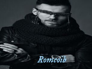 Romeo_ib