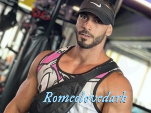romeolovedark DeriheruI