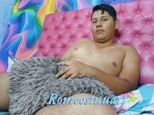 romeostuuart DeriheruI