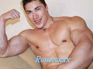 Romeoxxx