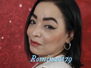romina0179 DeriheruI