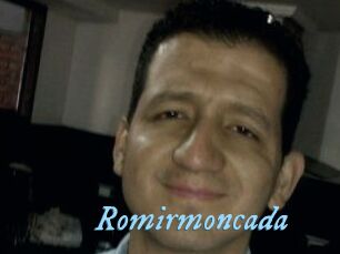 Romirmoncada