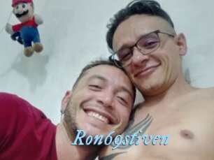 Ron69stiven