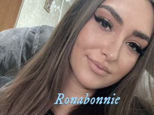 Ronabonnie